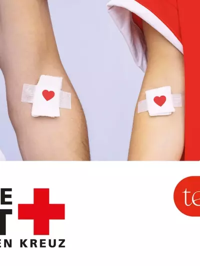 Weltblutspendetag: Die Bedeutung von Blutspenden im Unterricht