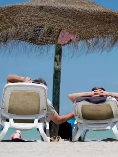 Reisegesundheit: Schutz vor Krankheiten im Urlaub