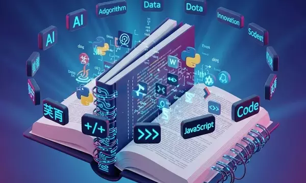 AI Translation vs Human Translation: Why Your PDF Translation Needs AI Intervention?