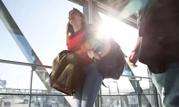 Krankenversicherung für Langzeitreisen: Was Sie wissen müssen