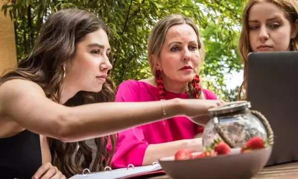 Flexible Reisemöglichkeiten: Sicherheit in unsicheren Zeiten