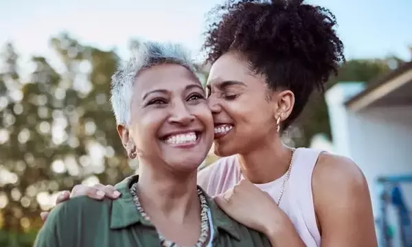 Heartfelt Mother's Day Greetings to Cherish Maternal Bonds