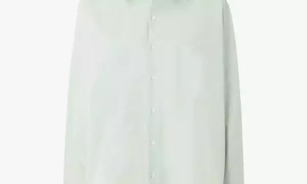 Embracing Sage Green: Spring's Serene and Stylish Hue