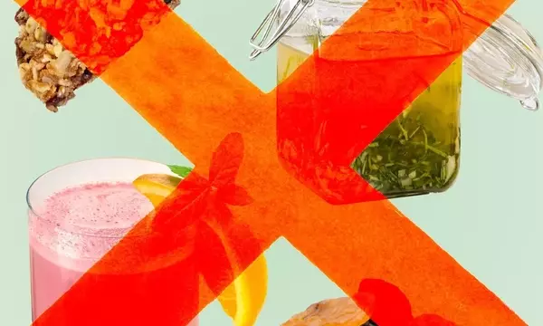 The Sweet Truth: Mastering Sugar Intake for Better Health