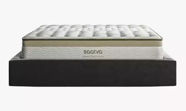 Mastering the Art of Restful Sleep: 11 Expert Strategies for a Peaceful Night