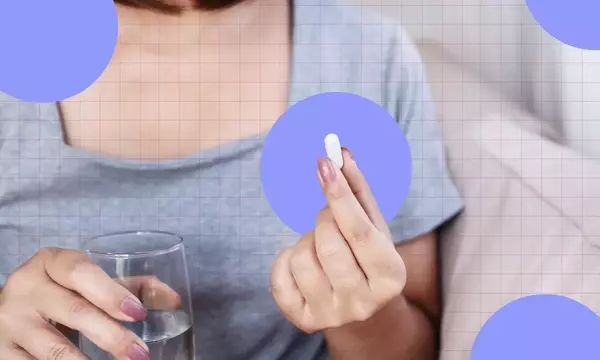 Probiotics and Antibiotics: Supporting Gut Health During Treatment