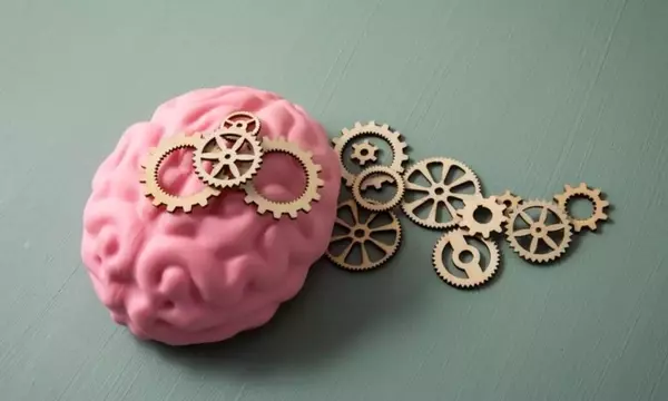 Urlaubsstress durch unerledigte Aufgaben: Der Zeigarnik-Effekt erklärt