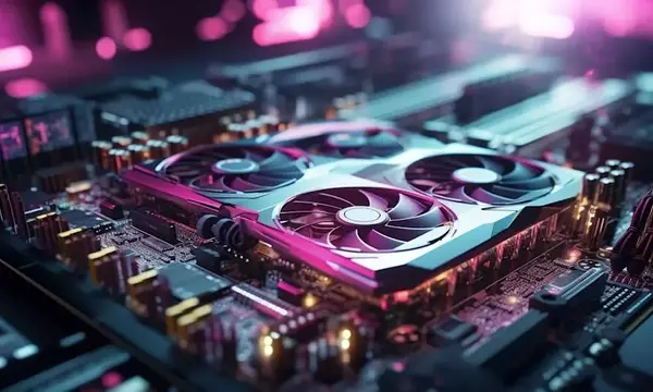 Cerebras Systems IPO: A New Challenger to Nvidia's AI Dominance