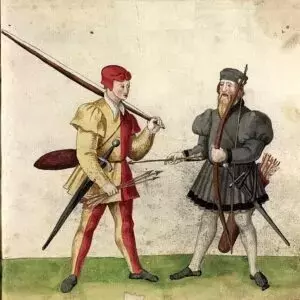 Erweitertes Kursangebot von HistoFakt zum 20-jährigen Jubiläum