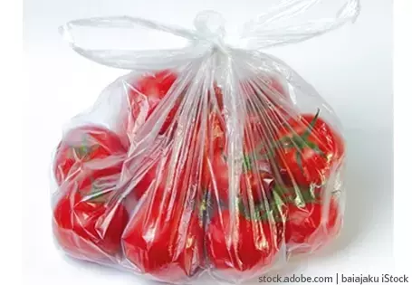 Plastik: Überflüssiger Müll – Eine Analyse der Daten und Lösungsansätze