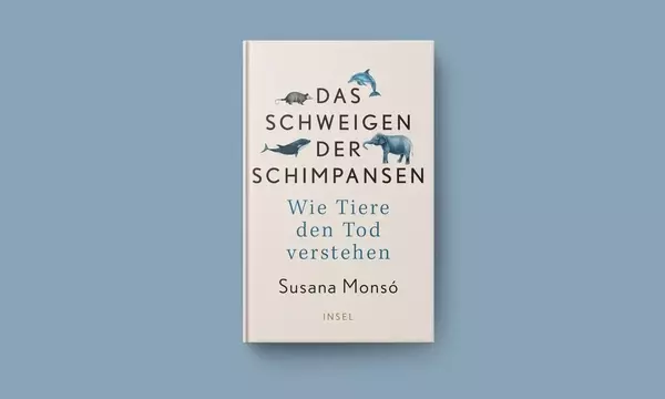 Das Verständnis des Todes im Tierreich: Ein philosophischer Blick