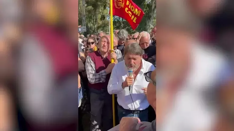 Indagine sull'Attentato a Ranucci: Ipotesi, Piste e Prospettive Future