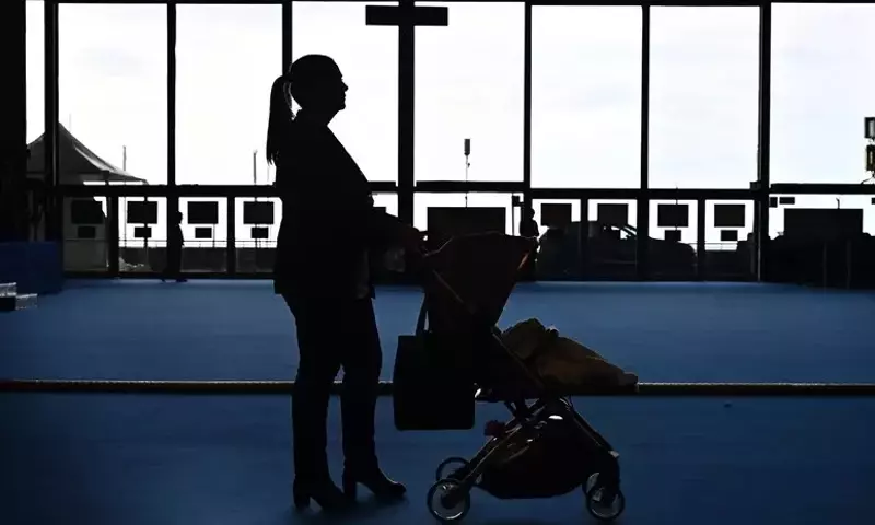 Nuove Disposizioni sul Congedo Parentale e Sostegno alla Maternità