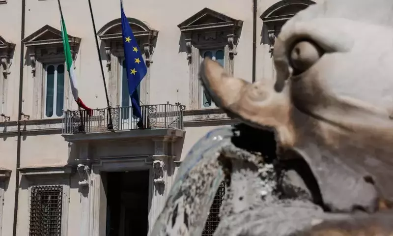 Dibattito sulla Manovra Finanziaria: Scontro sulla Tassazione della Proprietà e Impegni per la Difesa