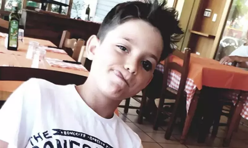 Sentenza di Condanna per l'Omicidio di Mattia Minguzzi a Istanbul: Due Quindicenni Ricevono 24 Anni, il Padre Annuncia Ricorso