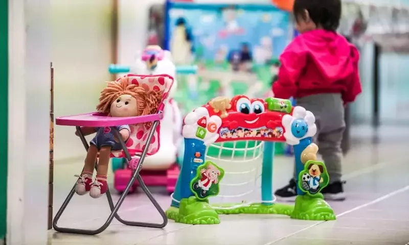 Approvato Disegno di Legge sull'Affidamento Minorile: Verso un Registro Nazionale