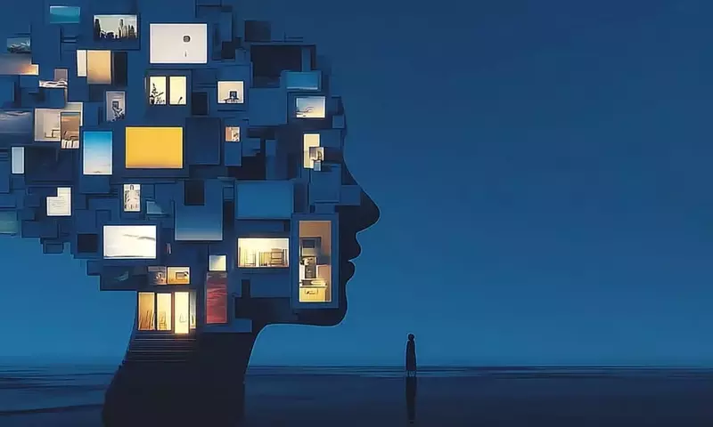 Intelligenza Artificiale: Oltre i Timori Iniziali, un Nuovo Ruolo Collaborativo