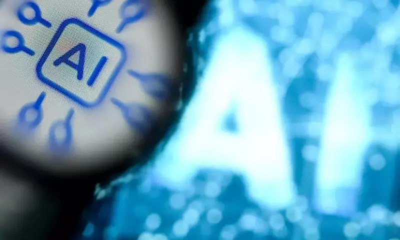 Appello per una moratoria sullo sviluppo di Super AI: scienziati e leader globali chiedono cautela