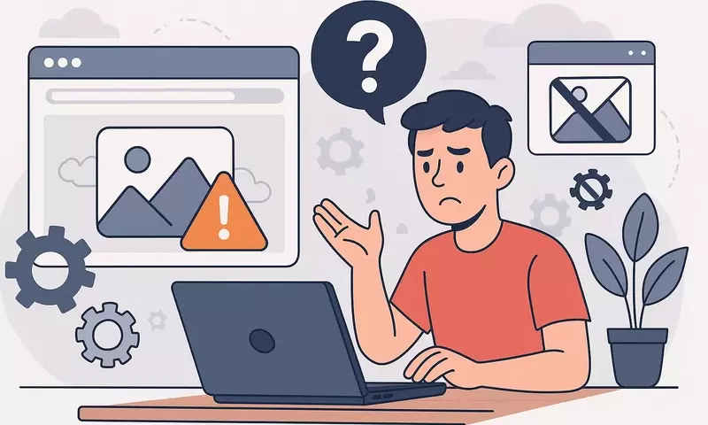 WebP Not Working? Here's Your Fix.