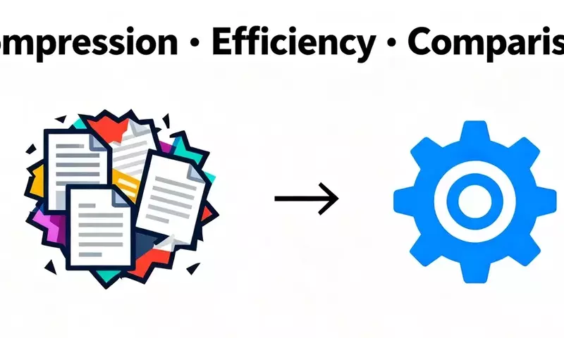 Shrink Images Without Sacrificing Quality: 5 Pro Techniques