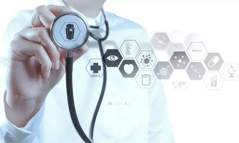 FDA-Approved vs. Non-Medical Devices Explained