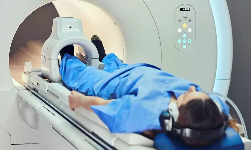 Understanding AI-Assisted Medical Imaging: A Technical and Clinical Overview