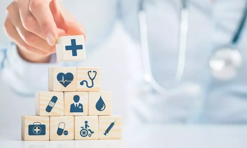 What Is a Medical Device? A Technical and Regulatory Overview