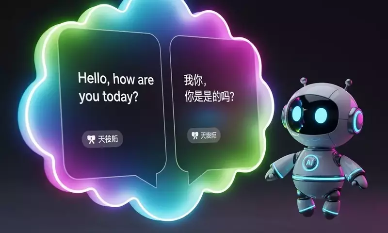 How to Use AI Translation to Read Full Foreign-Language PDF Contracts Quickly?