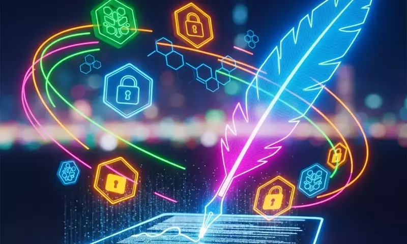 Optimizing Resume Formatting for Enhanced Job Application Success