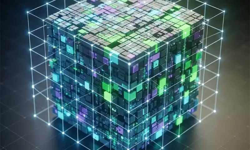 The Art of Lossless Compression: Preserving Image Integrity