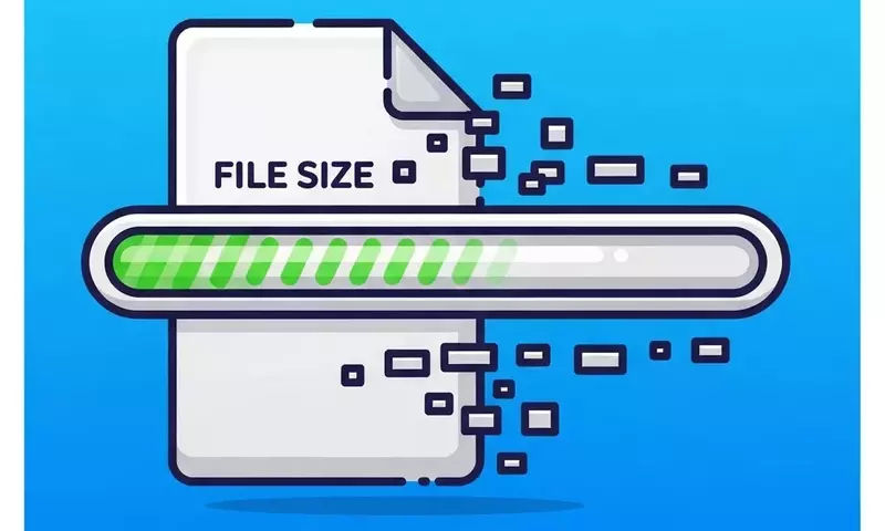 Optimizing Animated GIFs for Digital Platforms: A Breakthrough Solution