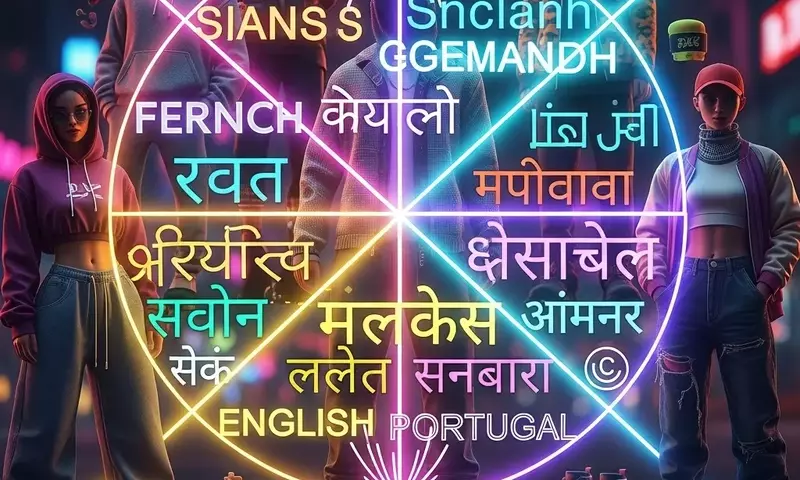 How Does AI Identify and Translate Them?