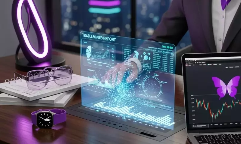 Why AI Translation Is More Suitable for Business PDFs Than Traditional Translation?