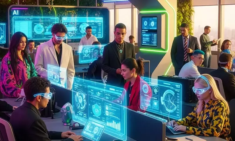 PDF Electronic Signature Tips: Adapting to European and American Business Compliance Requirements