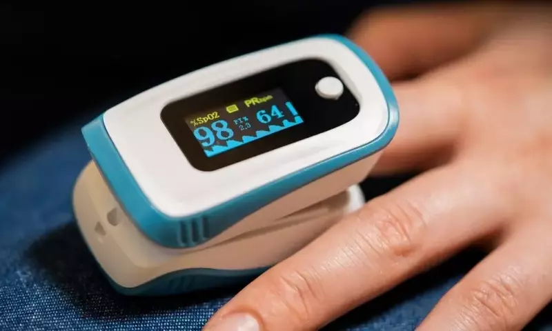 Pulse Oximeters: A Technical and Clinical Overview