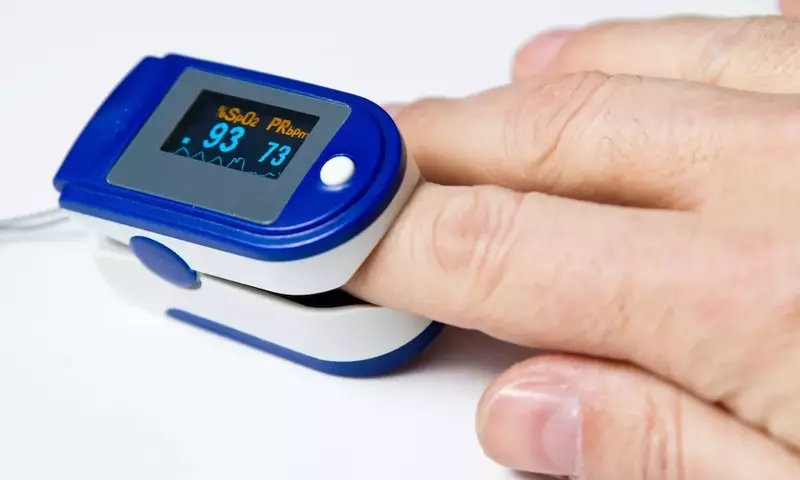 Pulse Oximeter: A Neutral, Scientific Overview
