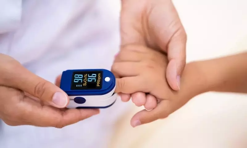 Pulse Oximeter: A Neutral Scientific Overview of Principles, Use, and Limitations