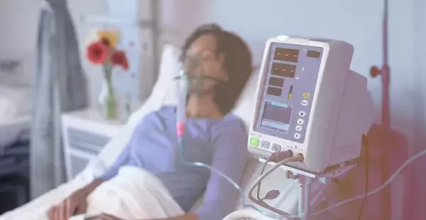 Mechanical Ventilators: A Neutral Overview of Concepts, Mechanisms, and Clinical Context