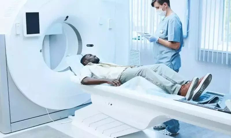 Magnetic Resonance Imaging (MRI): Principles, Mechanisms, Applications, and Perspectives