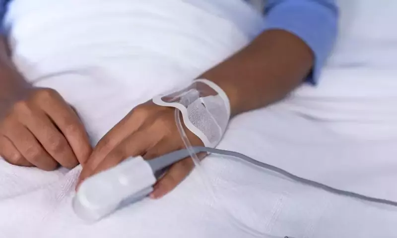 Pulse Oximeter: A Neutral Scientific Overview of Principles, Mechanisms, and Clinical Context