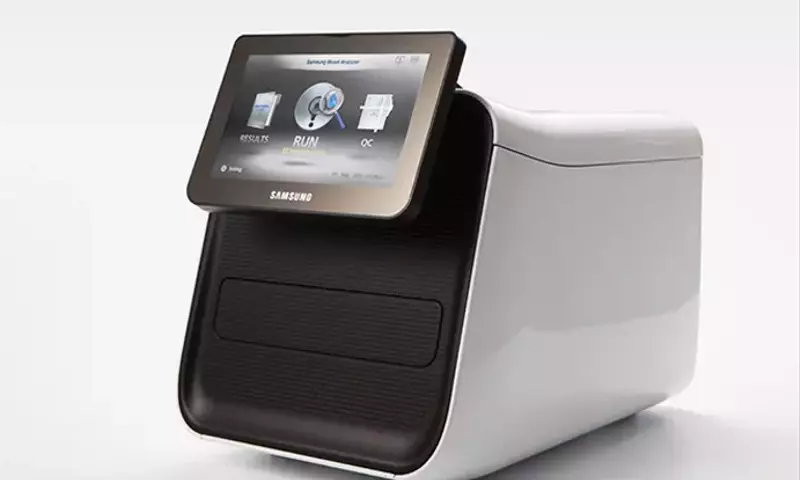 Blood Analyzer: Principles, Mechanisms, and Clinical Context