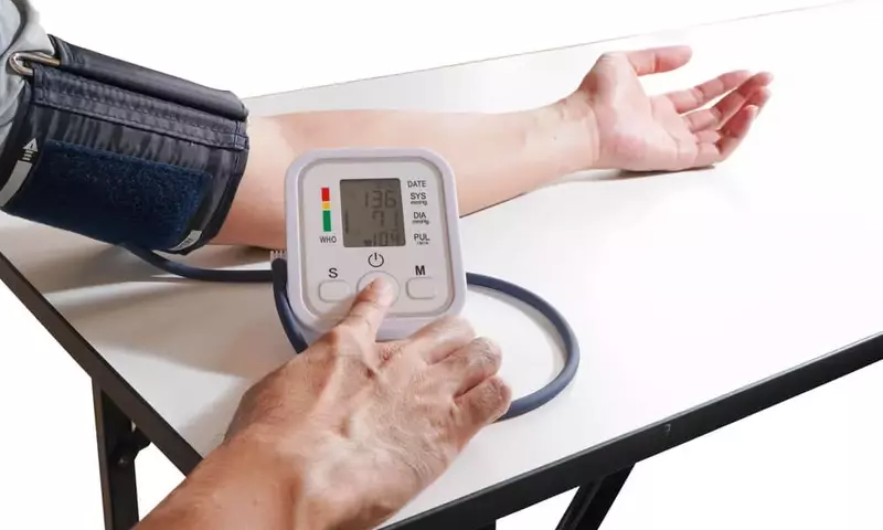 Cardiac Monitoring Devices : A Comprehensive Scientific Overview