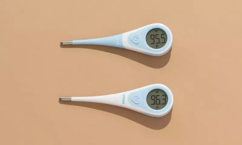 Understanding Thermometers: Principles, Measurement Methods, and Practical Contexts