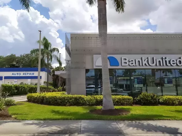 BankUnited's Performance and Future Outlook: A Cautious Perspective