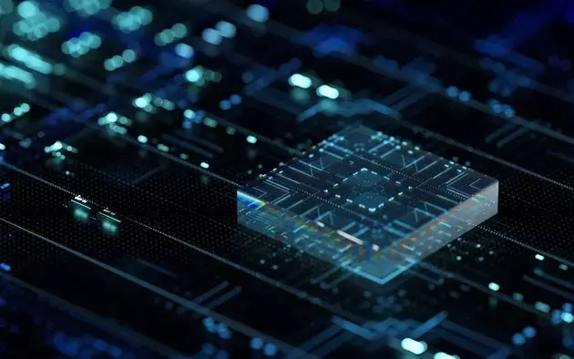 Penguin Solutions' Q2 Earnings Rally: A Cautious Outlook Amidst Volatile Growth