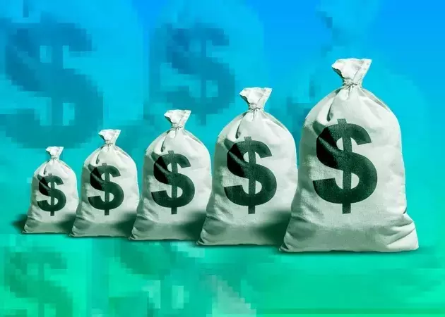 Starwood Property Trust: An Undervalued Opportunity with High Yield