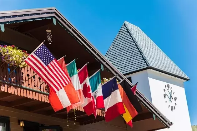 IDVO: A Covered Call ETF Driven By Hidden Momentum Factor