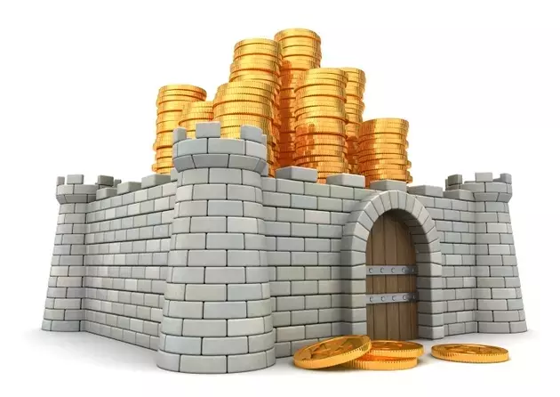 NNN: A Resilient Income Choice Amidst Market Uncertainty