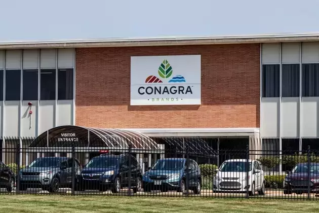 ConAgra's Dividend: A Deep Dive into Value and Sustainability
