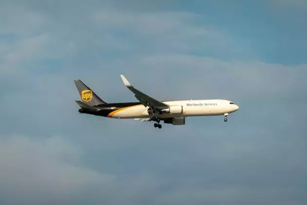 UPS's Profitability at Risk Amidst Rising Oil Prices and Operational Challenges